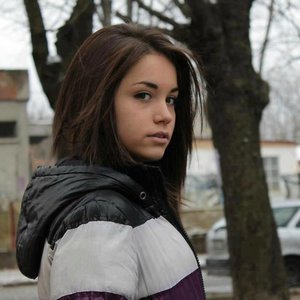 Сайт проституток Нижегородской области58